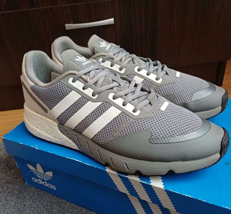 Adidas ZX 1k boost