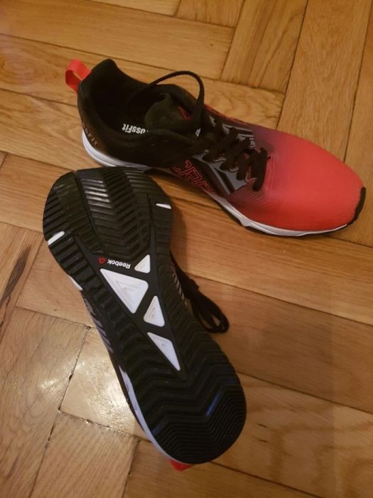 Vand asidasi originali noi