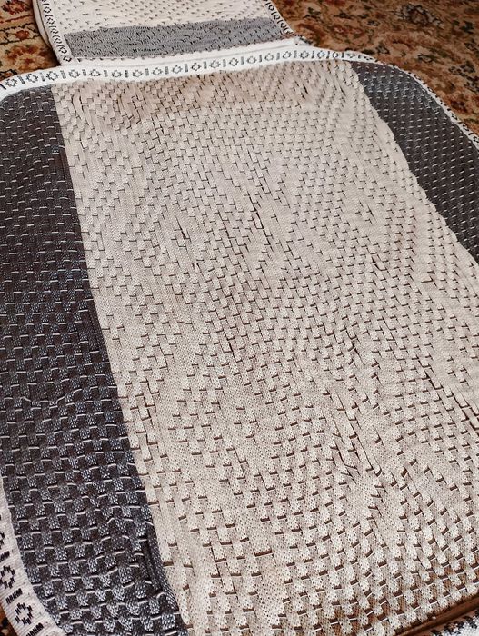 Чехол автомобильный 1 штука