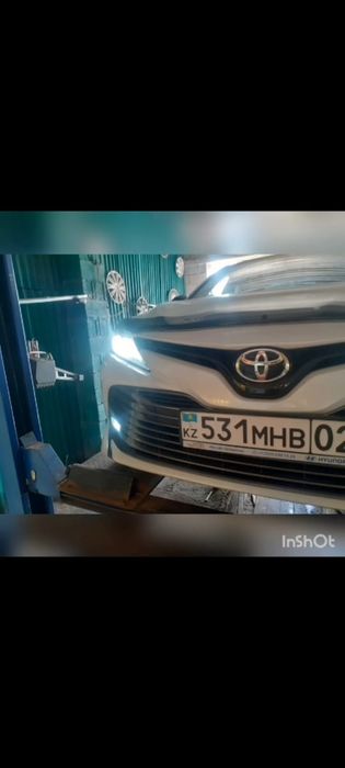 Продается Геометрия с оборудованием Launch компьютерное