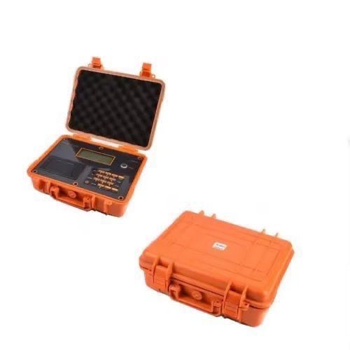 Беспроводные осевые весы