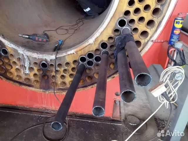 ремонт газового котла. установка котлов- по всему ташкенту и обл