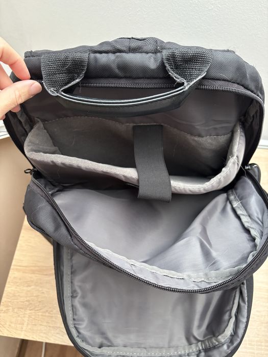 Lenovo ThinkPad раница