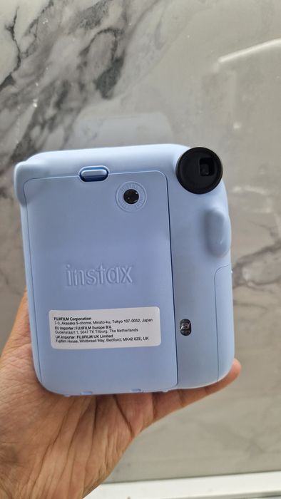 Инстах 12 мини продаётся