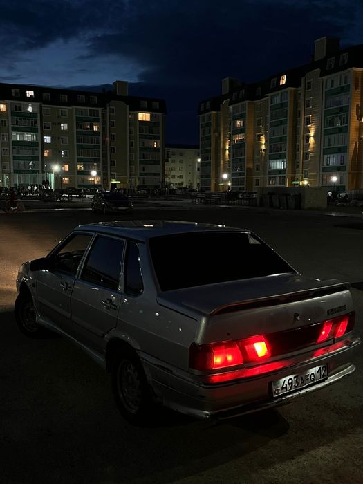 Ваз лада көлік сатылады