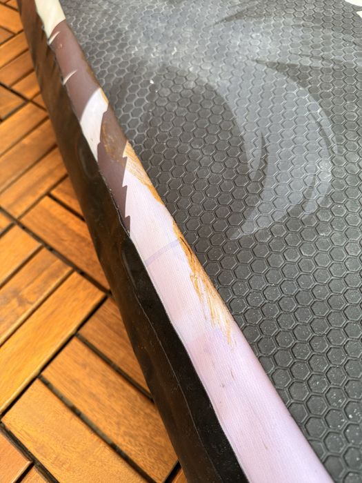 Падъл борд Sur Plus – без аксесоари, изгодно