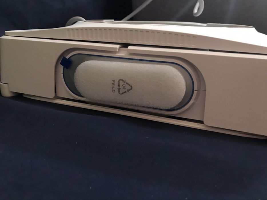 Ecovacs WINBOT W2 PRO Робот за прозорци