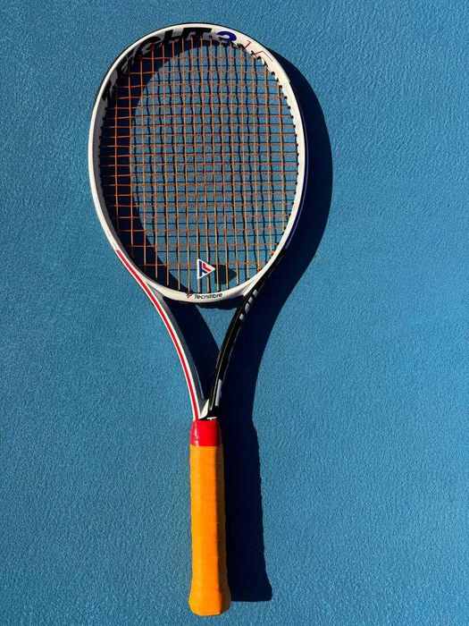 тенис ракета Tecnifibre T-Fight 315 RS