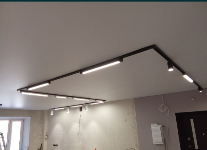 Ремонт квартир,домов , ремонт под ключ