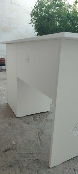 Parta zakazga yasab beramiz
