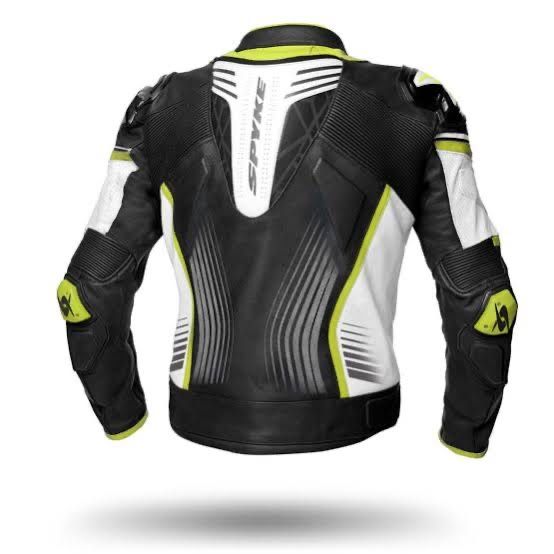 Ботуши за крос ендуро Gaerne GX1 Evo 42