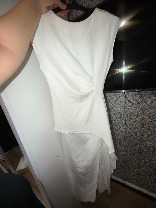 продам Платья,размер m/s