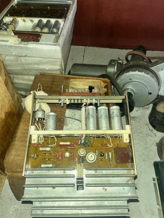 Продам все что на фото