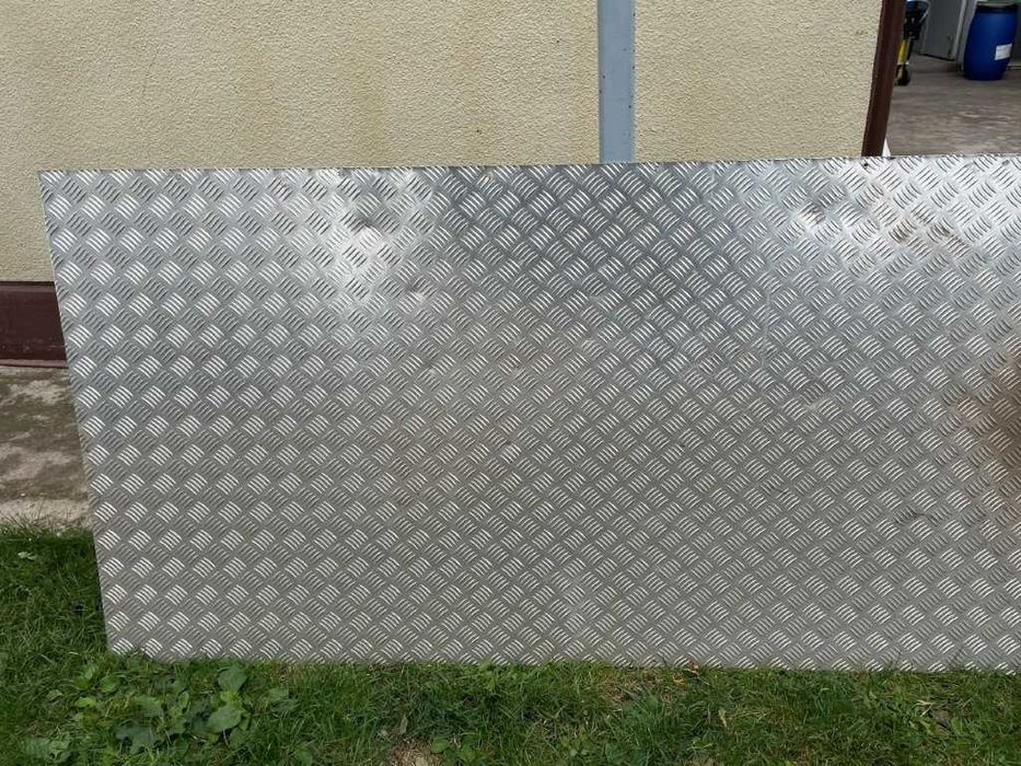 Cantare electronice, tabla de aluminiu, carucior cu stativ