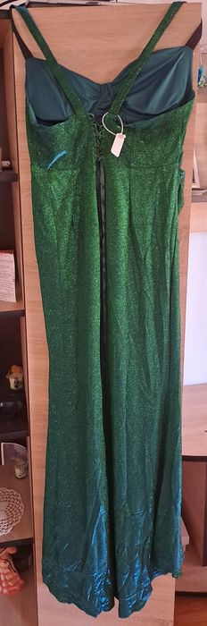 Rochie eleganta pentru femei