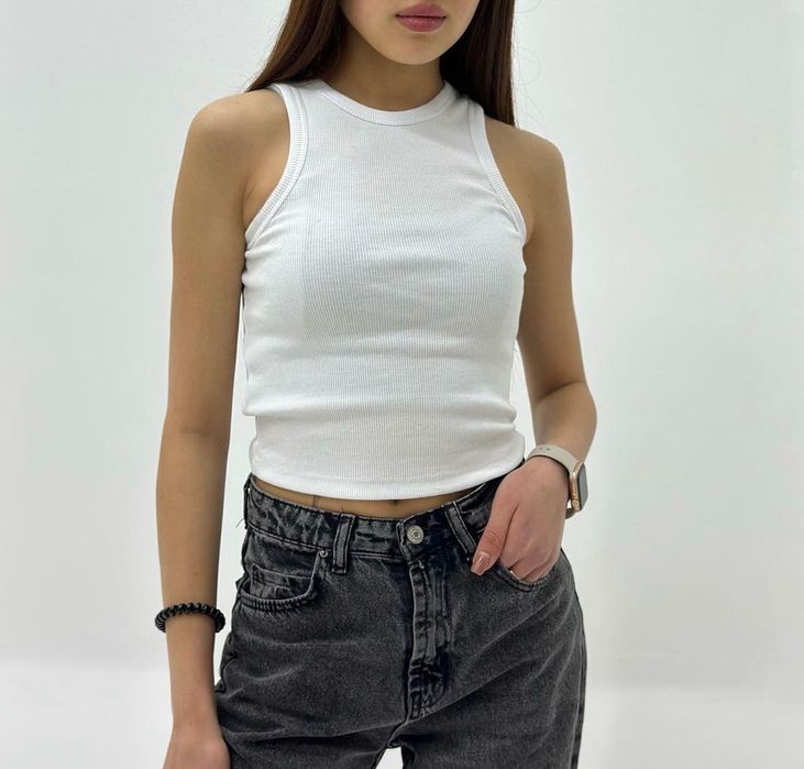 Одежда абсолютно новые