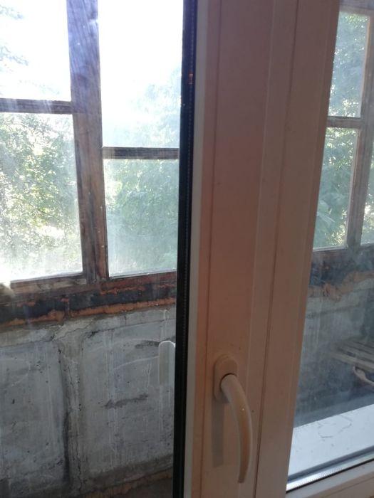 Продажа 2х комн.кв