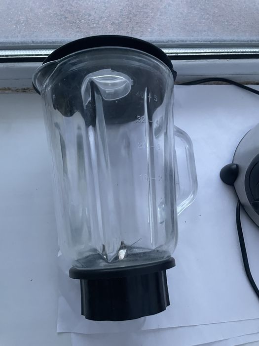 Блендер срочно торг!!