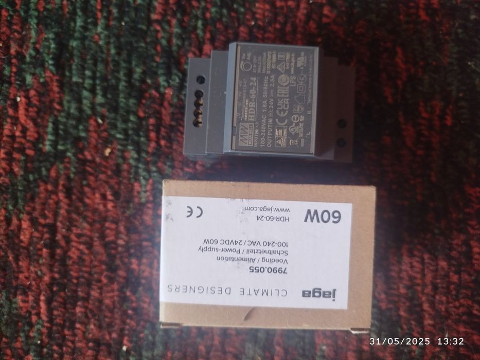 Abbos.shodiyev_12345