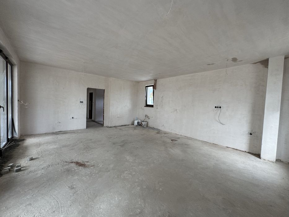 Продава се Къща в с. Дълбоки, Област Стара Загора - 150 кв.м за 1200 €/кв.м - Снимка #4