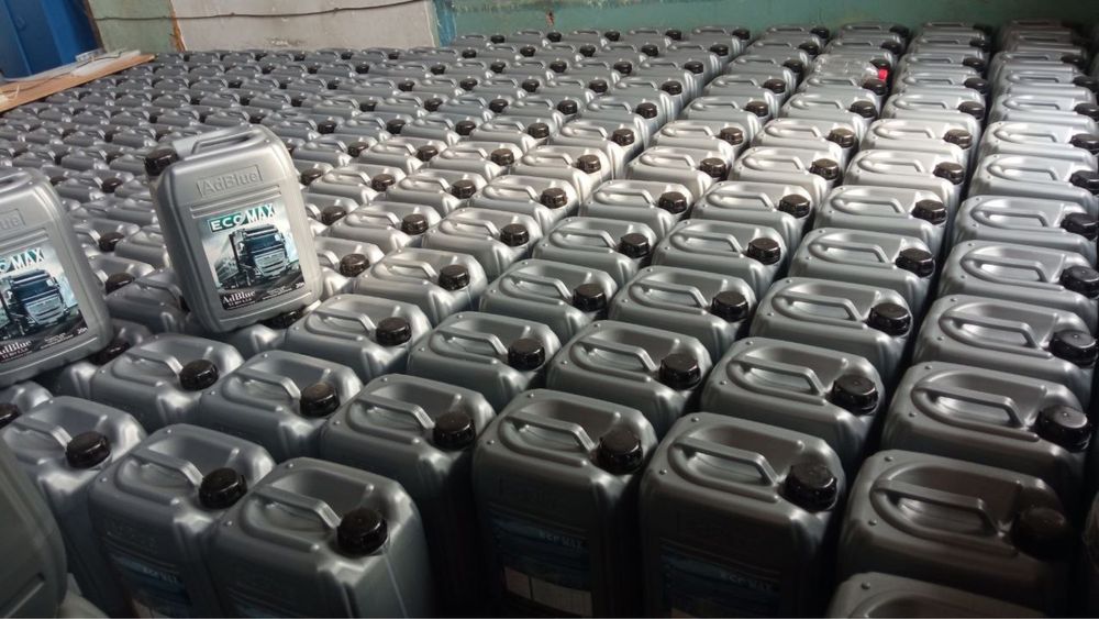 Аdblue Биржа и перечисления