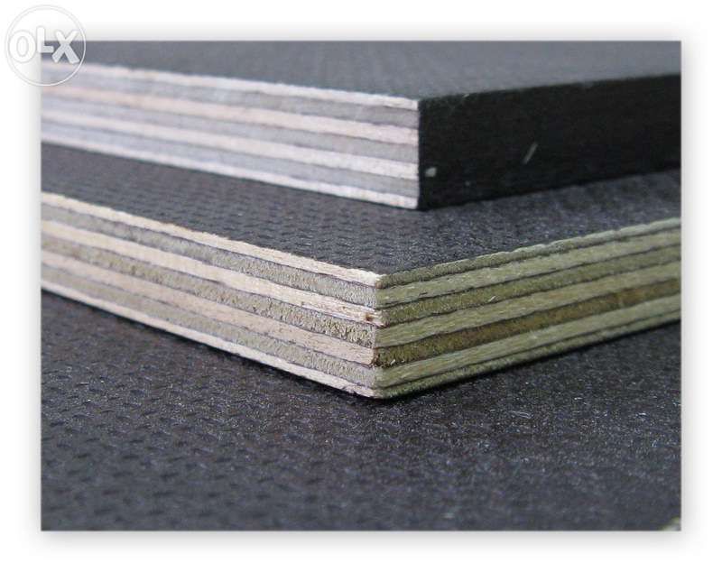 Tego antiderapant mesteacan 21mm (1250x2500)