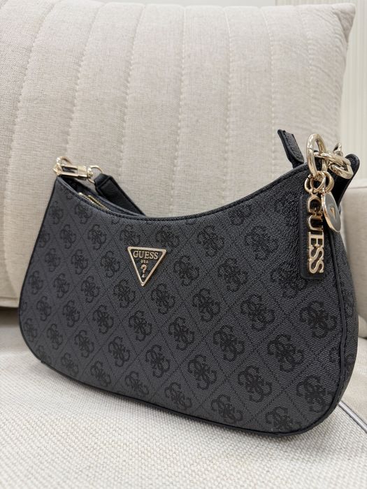 Сумка Guess оригинал