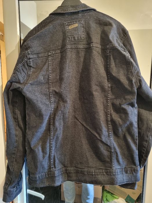 Geaca blugi BLEND. Marimea M. Perfecta stare.