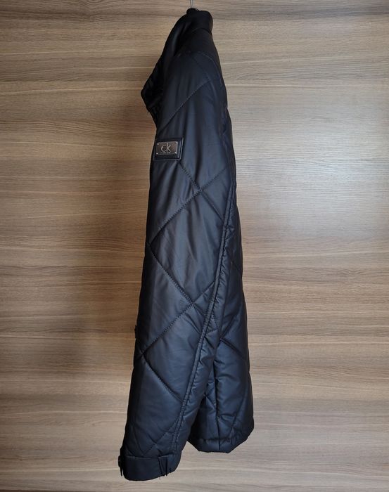 Куртка Calvin Klein