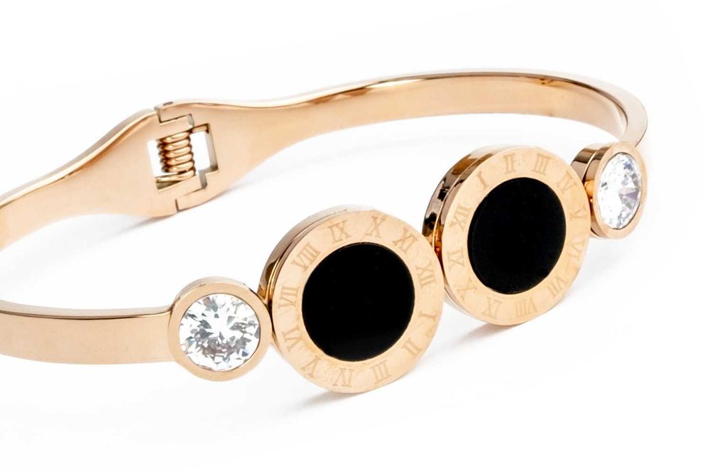 Дамска гривна  - чудесен подарък за вашата любима!