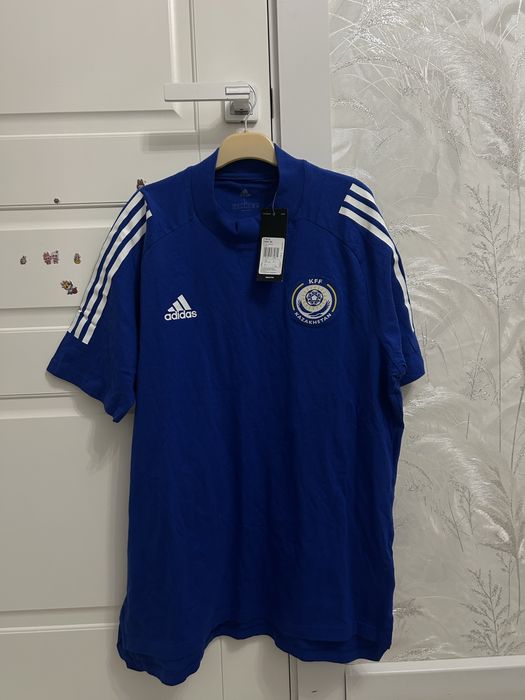 Футбольные формы