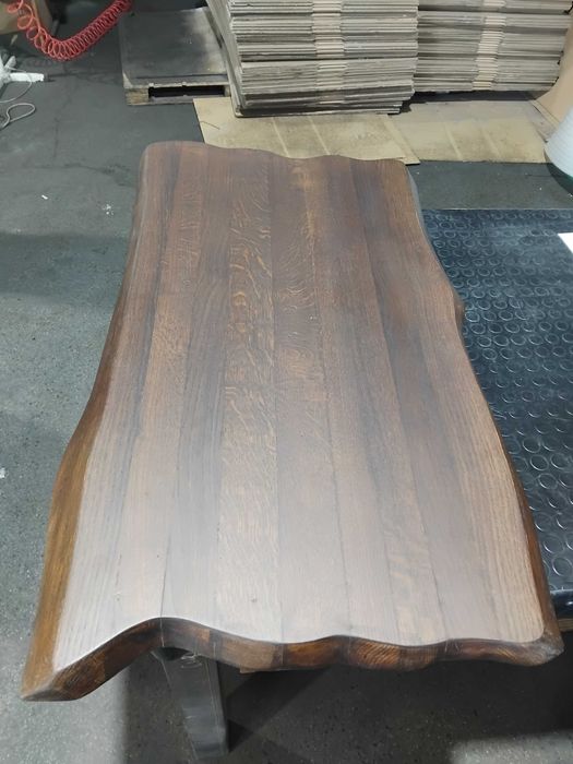 Холна маса.Трапезна маса. Градинска маса.