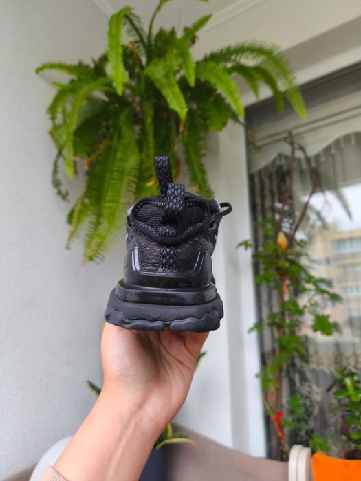 Оригинални Обувки Nike D/MS/X