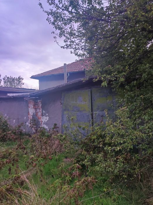 Продава се Къща в с. Калояново, Област Сливен - 74 кв.м за 448 €/кв.м - Снимка #1