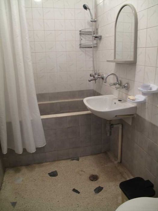 Продава се Двустаен апартамент в Пловдив, Кършияка - 56 кв.м за 2536 €/кв.м - Снимка #1