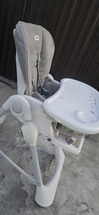 Продам детский стульчик