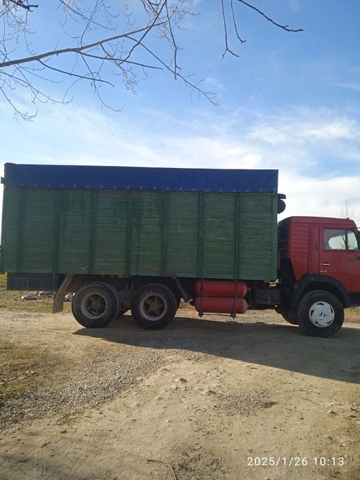 Срочни   сотилади