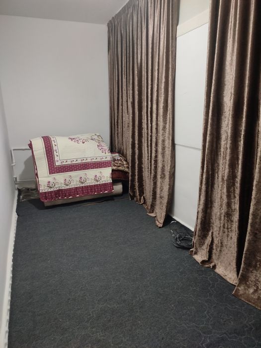 Сдается 1 комнатная квартира ,apartment for rent in the fifth microdis