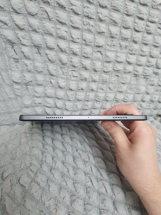 Продам Планшет Samsung Galaxy Tab A8 Wi-Fi Yengi madel Igravoy 10.5