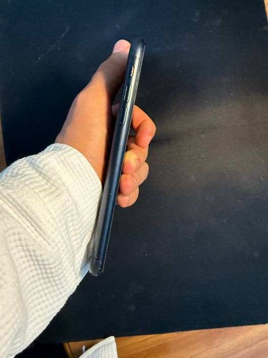 Iphone Xr 128 Gb Ideal