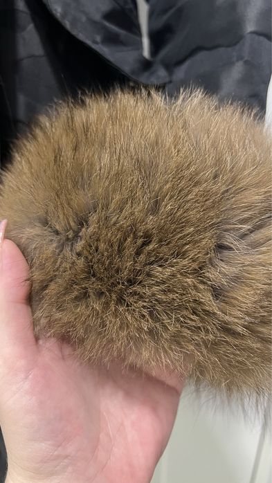 Продам парку