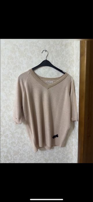 Красивая двойка