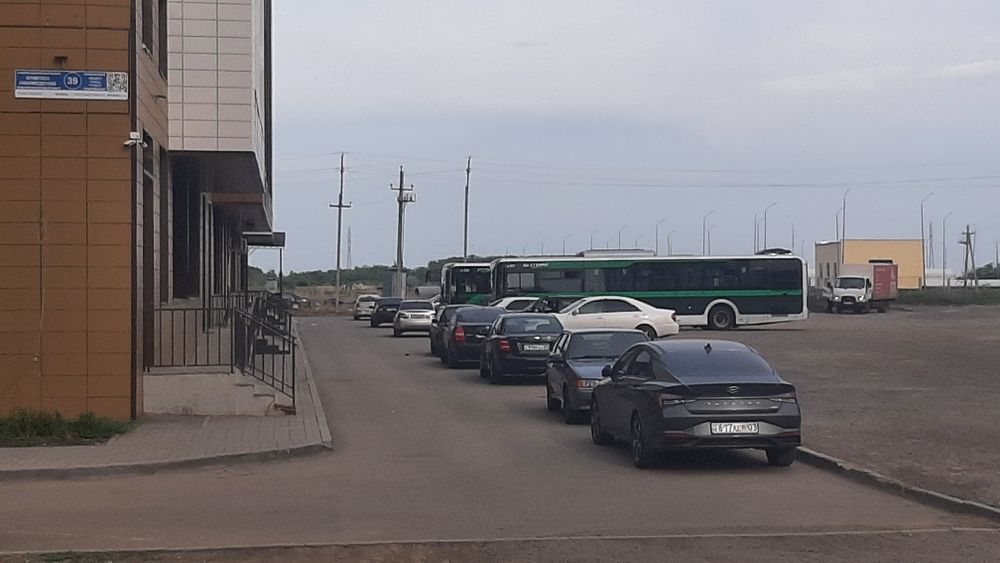 Продам кладовое помещение (кладовку)