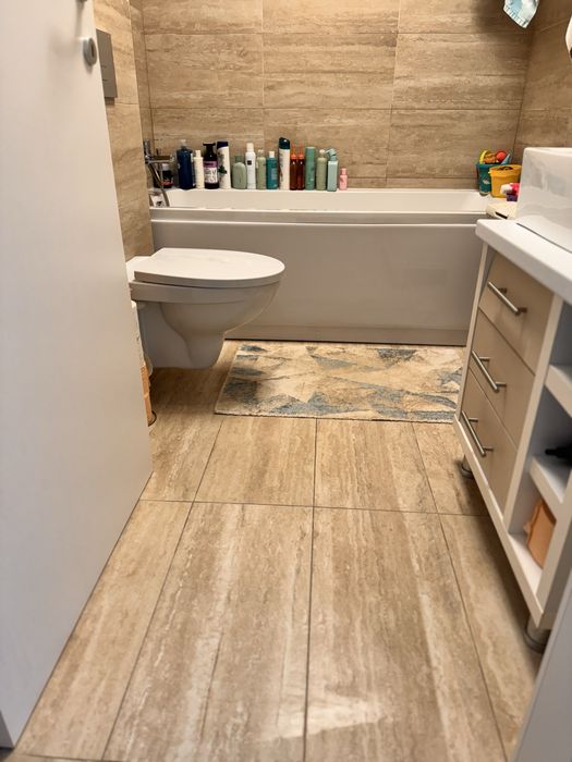 Apartament 3 camere Cosmopolis de vanzare