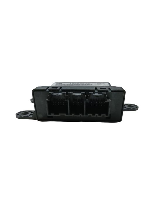 Modul De Confort Opel Zafira B A05 2005 - 2015 13286414