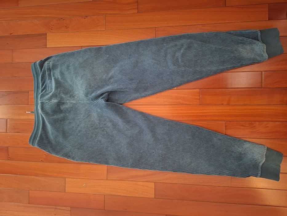 Trening Calvin Klein