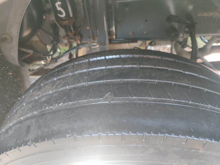 Продам DAF LF 45