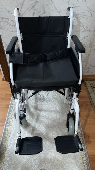 Продается коляска