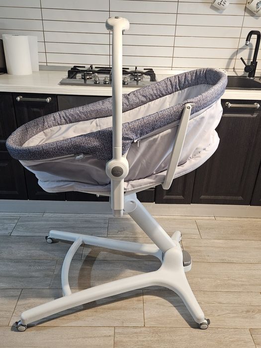 Cosulet multifunctional Chicco 5 in 1