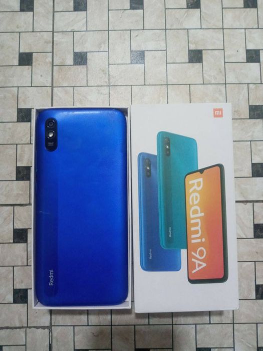 Onam jinsiy aloqa porno video 3gp